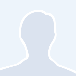 Alma Rubio's Profile Photo